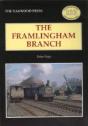 The Framlingham Branch - Preview