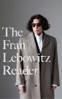 The Fran Lebowitz Reader - Preview