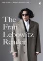The Fran Lebowitz Reader - Preview