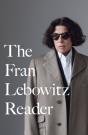 The Fran Lebowitz Reader - Preview