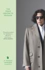 The Fran Lebowitz Reader - Preview