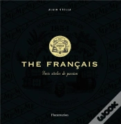 Capa do artigo The Francais ; Trois Siecles De Passion