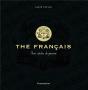 The Francais ; Trois Siecles De Passion - Preview