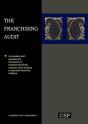 The Franchising Audit - Preview