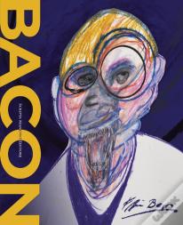The Francis Bacon Collection