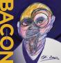 The Francis Bacon Collection - Preview