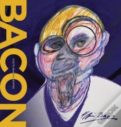 Capa do artigo The Francis Bacon Collection
