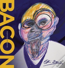Capa do artigo The Francis Bacon Collection