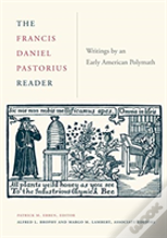 The Francis Daniel Pastorius Reader