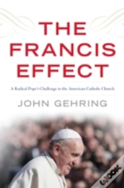 Capa do artigo The Francis Effect