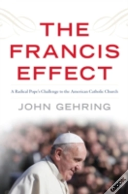 Capa do artigo The Francis Effect