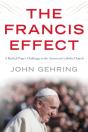 The Francis Effect - Preview