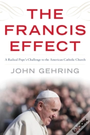 Capa do artigo The Francis Effect