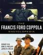 The Francis Ford Coppola Encyclopedia - Preview