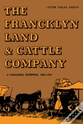 The Francklyn Land & Cattle Company