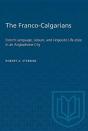 The Franco-Calgarians - Preview