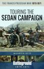 The Franco-Prussian War, 1870-1871 - Preview