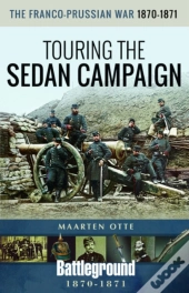 The Franco-Prussian War, 1870-1871