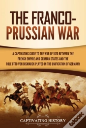 Capa do artigo The Franco-Prussian War
