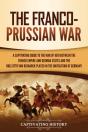 The Franco-Prussian War - Preview