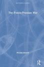 The Franco-Prussian War - Preview