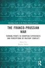 The Franco-Prussian War - Preview
