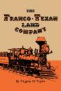 The Franco-Texan Land Company - Preview