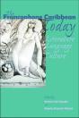 The Francophone Caribbean Today - Preview