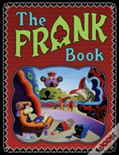Capa do artigo The Frank Book