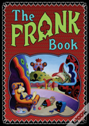 The Frank Book