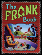 The Frank Book - Preview
