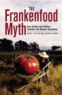 The Frankenfood Myth - Preview
