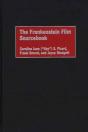 The Frankenstein Film Sourcebook - Preview