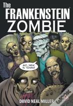 The Frankenstein Zombie