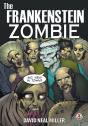 The Frankenstein Zombie - Preview