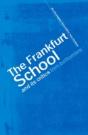 The Frankfurt School And Its Critics - Preview