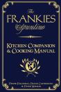 The Frankies Spuntino Kitchen Companion & Cooking Manual - Preview