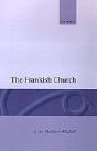 The Frankish Church - Preview