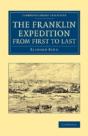 The Franklin Expedition From First To Last - Preview