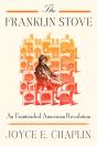 The Franklin Stove - Preview