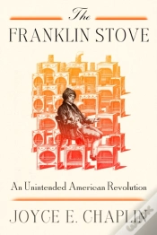Capa do artigo The Franklin Stove