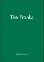 The Franks - Preview