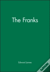 Capa do artigo The Franks