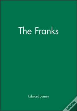 Capa do artigo The Franks