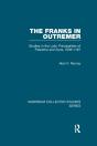 The Franks In Outremer - Preview