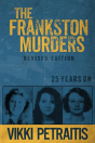 The Frankston Murders - Preview