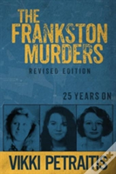 The Frankston Murders