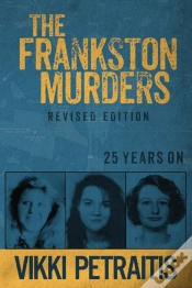 Capa do artigo The Frankston Murders