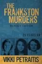 The Frankston Murders - Preview