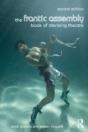 The Frantic Assembly Book Of Devising Theatre - Preview